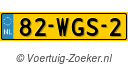 82-WGS-2