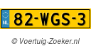 82WGS3
