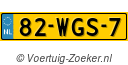 82WGS7