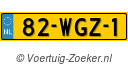 82WGZ1