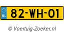 82WH01
