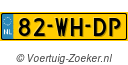 82WHDP