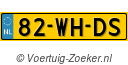 82WHDS