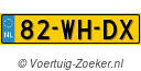 82WHDX