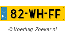 82WHFF