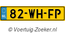 82-WH-FP