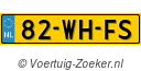 82WHFS