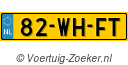 82WHFT