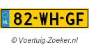 82WHGF