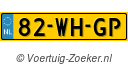 82WHGP