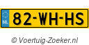 82WHHS