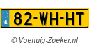 82WHHT