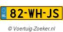 82WHJS