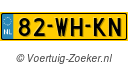 82WHKN