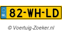 82WHLD