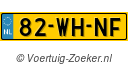 82WHNF