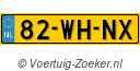 82WHNX