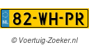 82WHPR