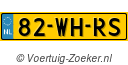 82WHRS