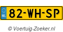 82WHSP