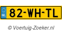 82-WH-TL