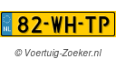 82WHTP