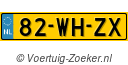 82-WH-ZX