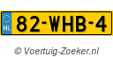 82WHB4