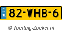 82-WHB-6