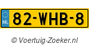 82WHB8