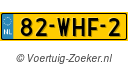 82WHF2