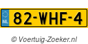 82WHF4