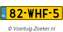 82WHF5