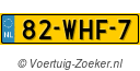 82WHF7