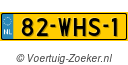 82-WHS-1