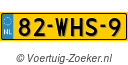 82-WHS-9