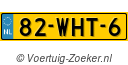 82-WHT-6