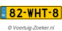 82WHT8