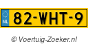 82WHT9