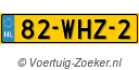82WHZ2