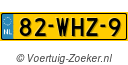 82-WHZ-9