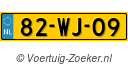 82WJ09
