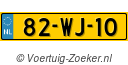 82WJ10