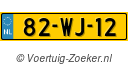 82WJ12