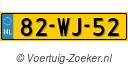 82WJ52