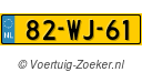 82-WJ-61