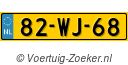 82WJ68