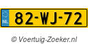 82WJ72