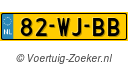 82WJBB