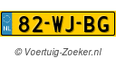 82WJBG
